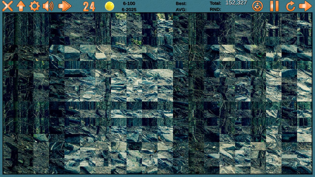 Clutter'S Greatest Hits Collector'S اصدار ستيم كود رقمي