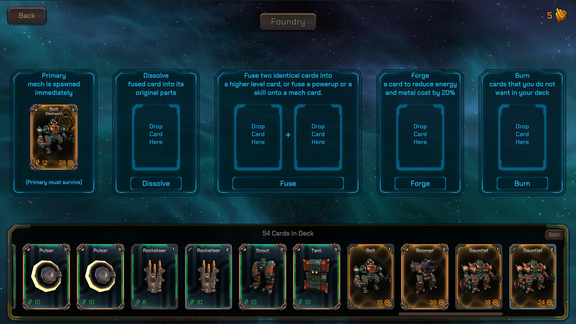 Master Of Puppets ستيم كود رقمي