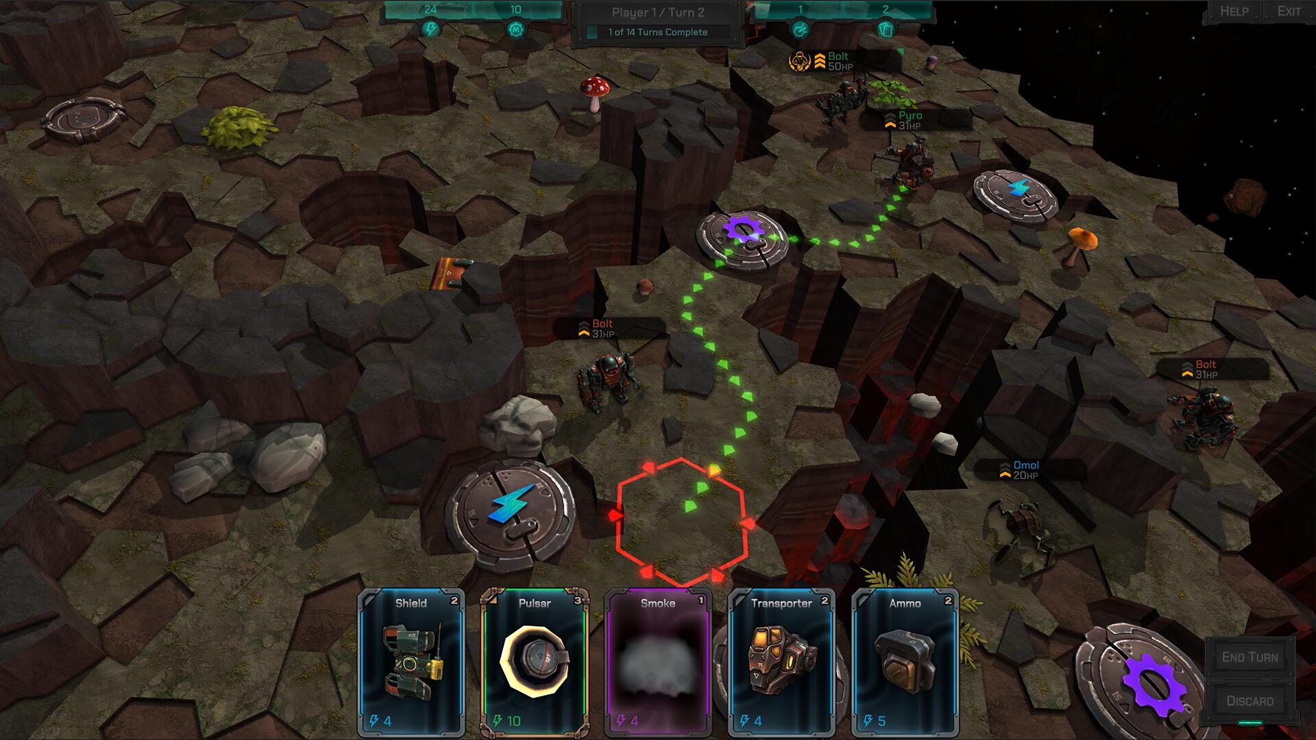 Master Of Puppets ستيم كود رقمي