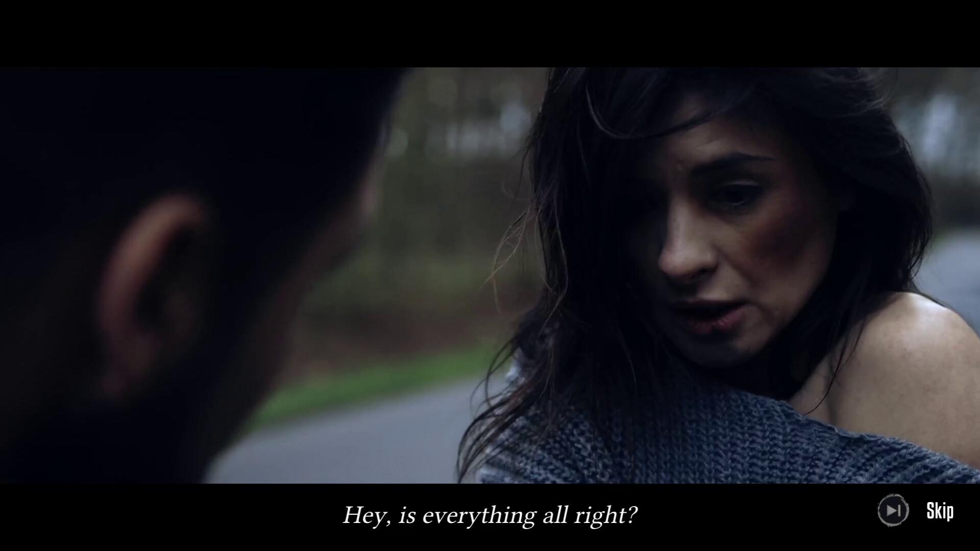 Criminal Expert بي سي ستيم كود رقمي