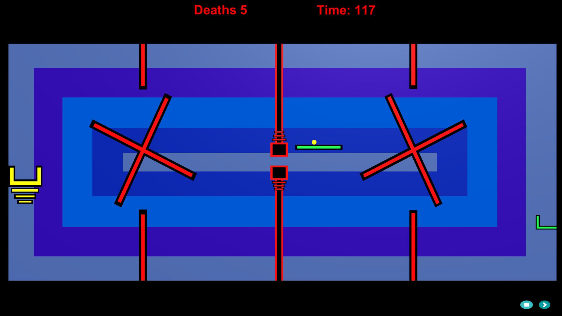 Concept 20 ستيم كود رقمي