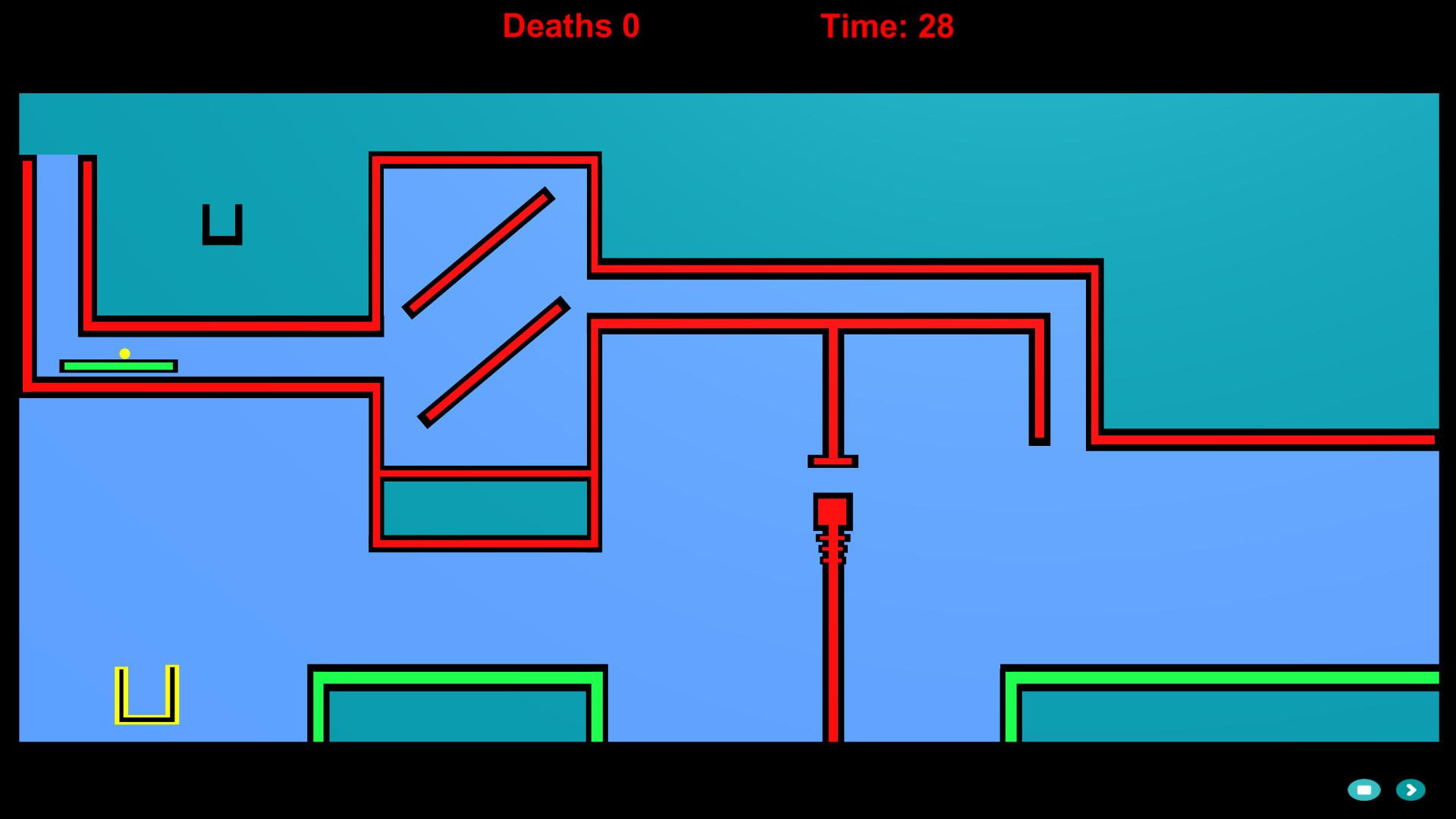Concept 20 ستيم كود رقمي