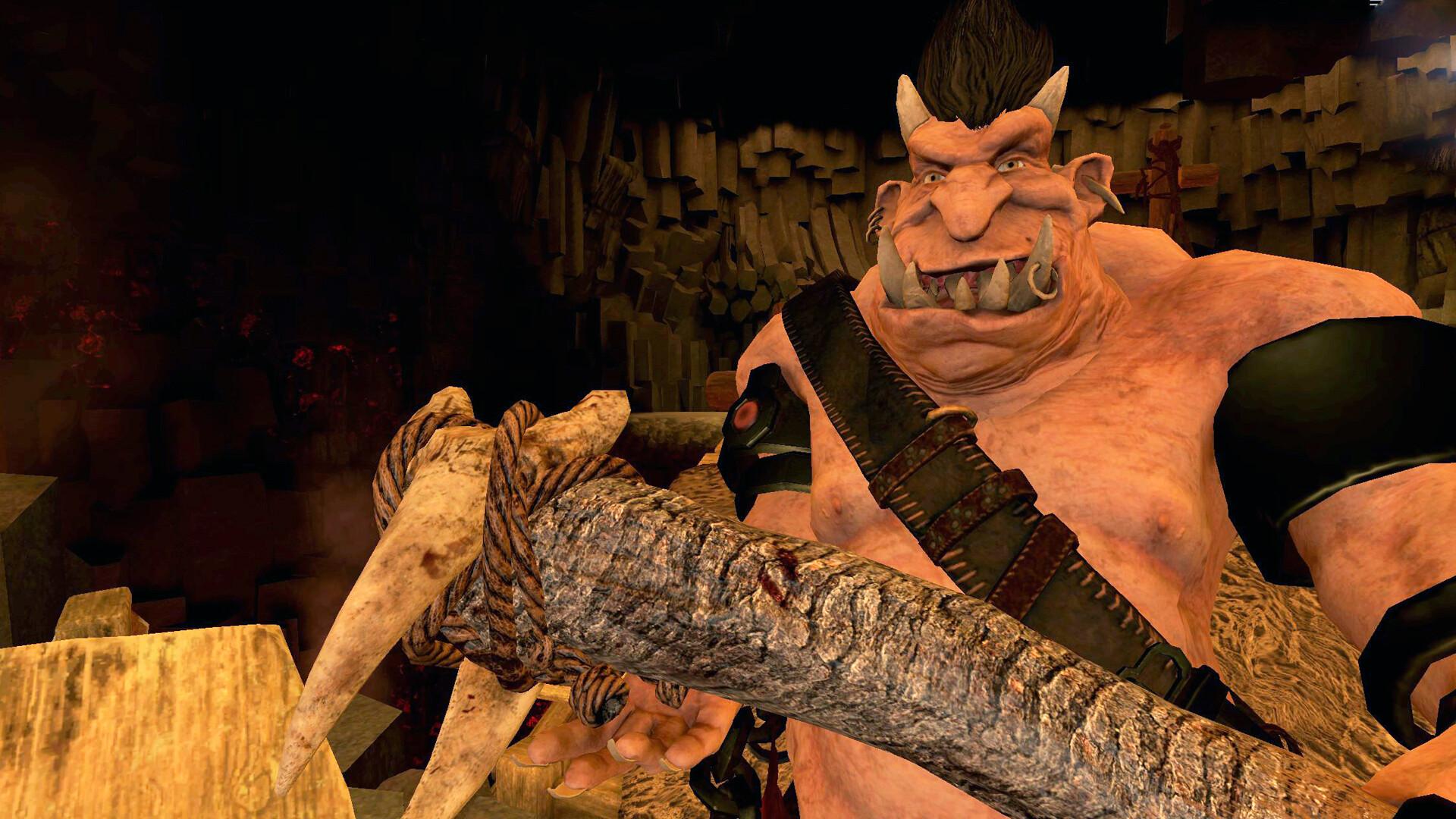 Colossal Cave ستيم كود رقمي