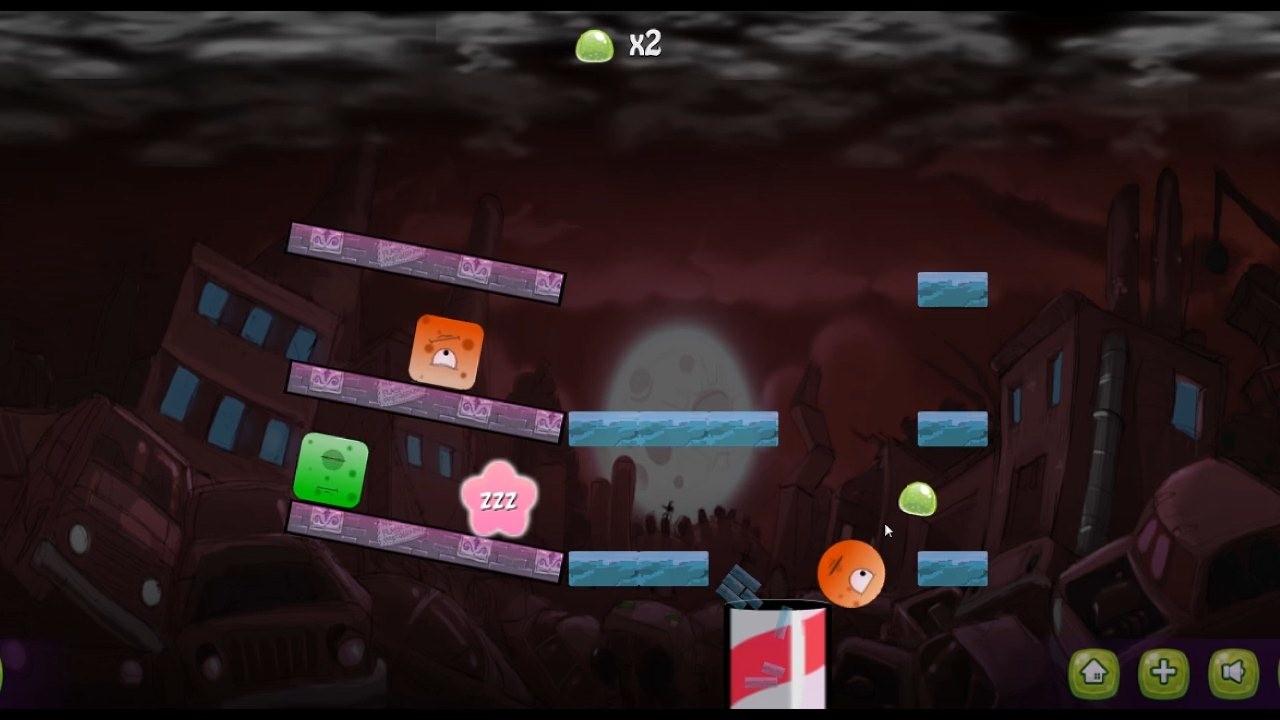 Sweet Tooth 3 ستيم كود رقمي