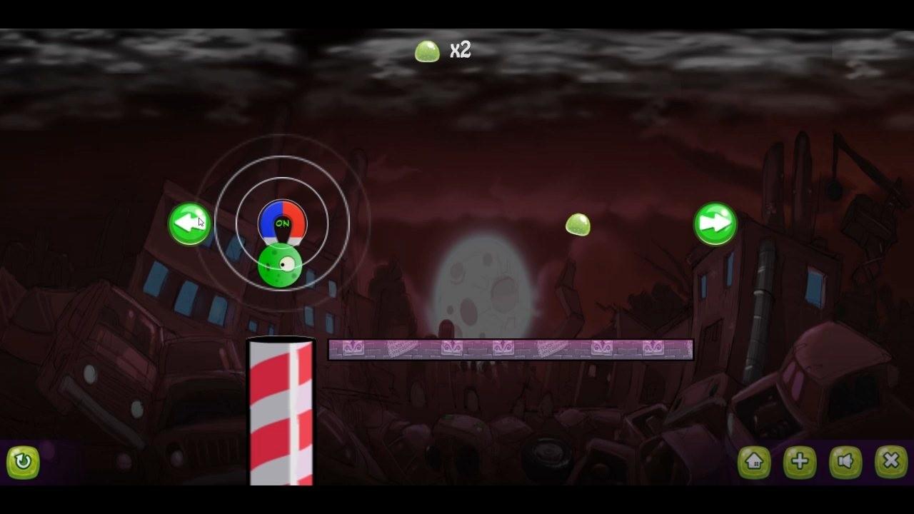 Sweet Tooth 3 ستيم كود رقمي