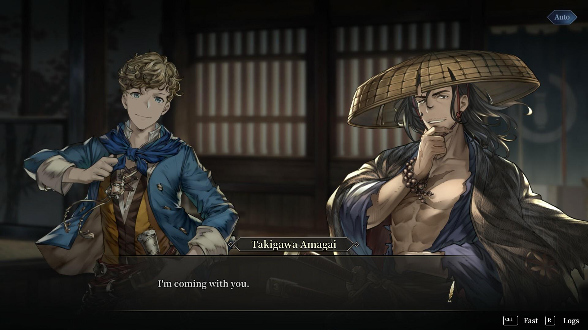 Sailing Era رابط هديه ستيم