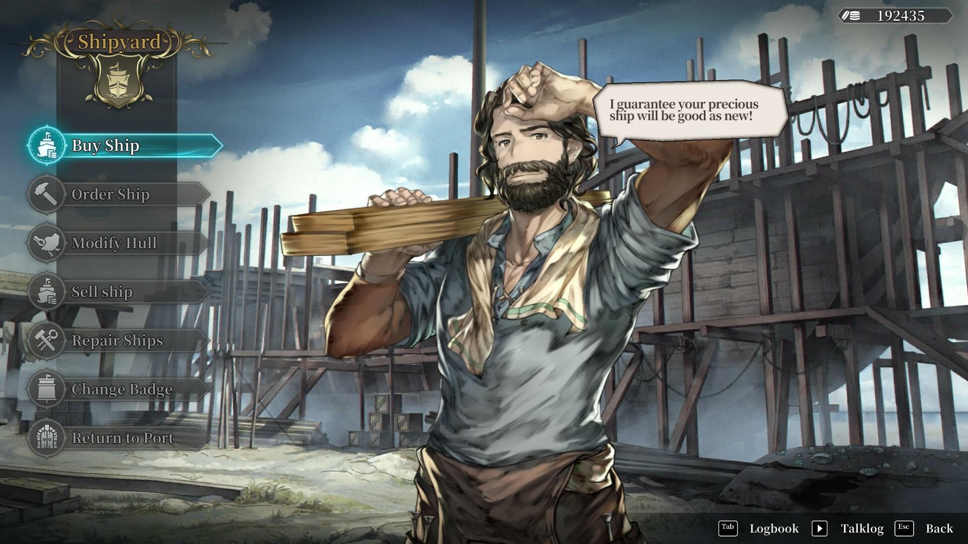 Sailing Era رابط هديه ستيم