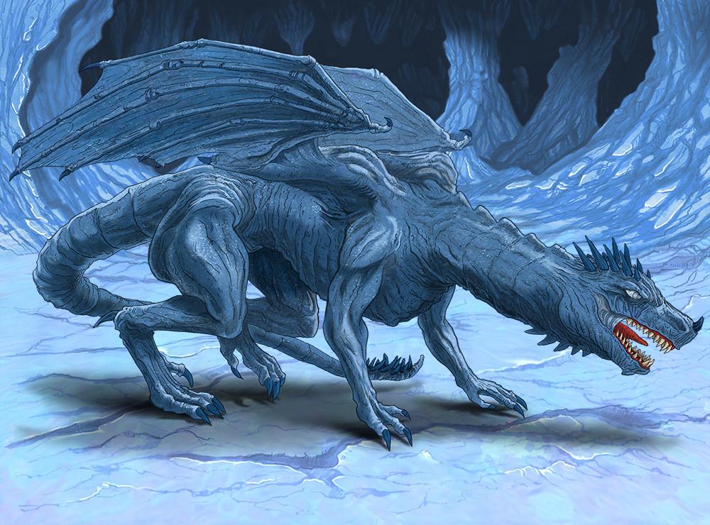 001 Game Creator - Dragon'S Den Resource Pack DLC ستيم كود رقمي