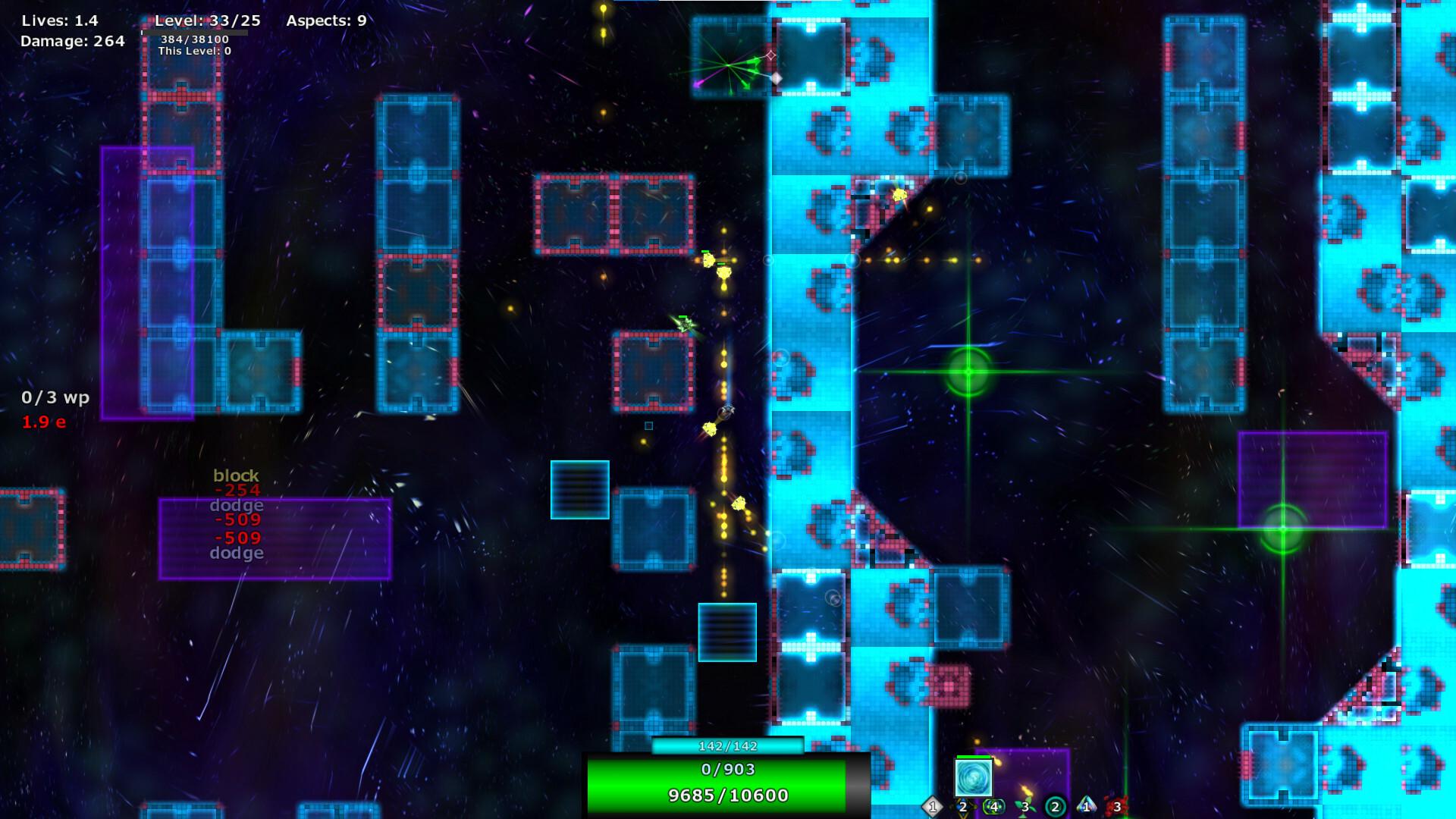 Sanctum Arcadia ستيم كود رقمي