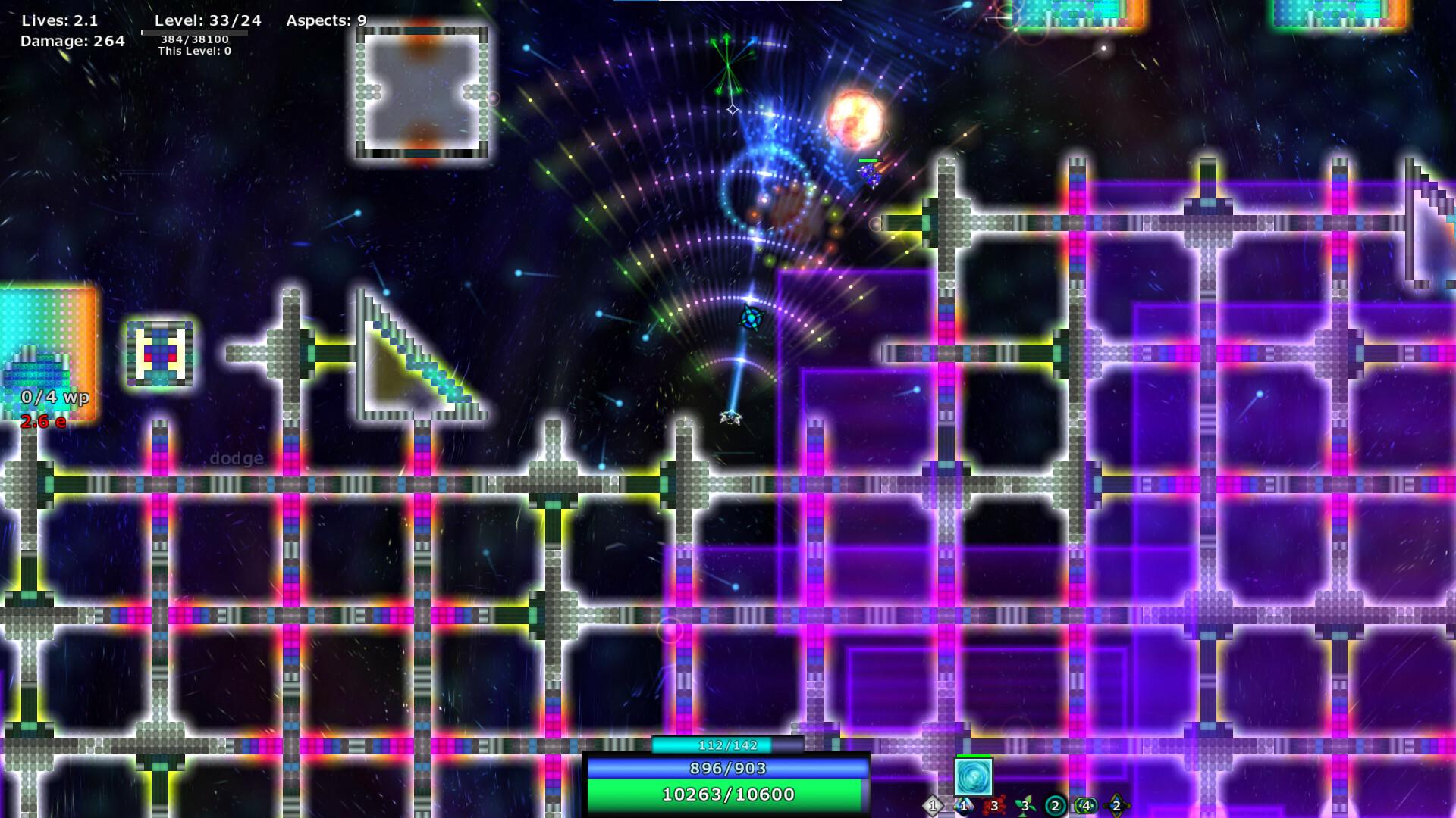 Sanctum Arcadia ستيم كود رقمي