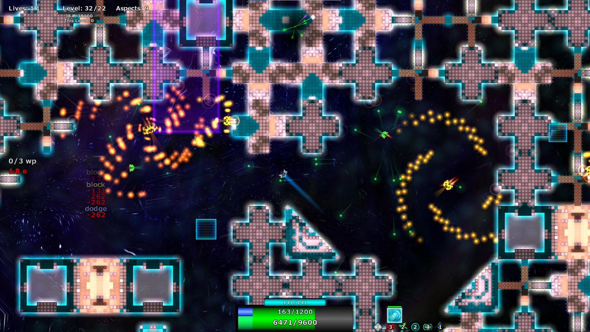 Sanctum Arcadia ستيم كود رقمي