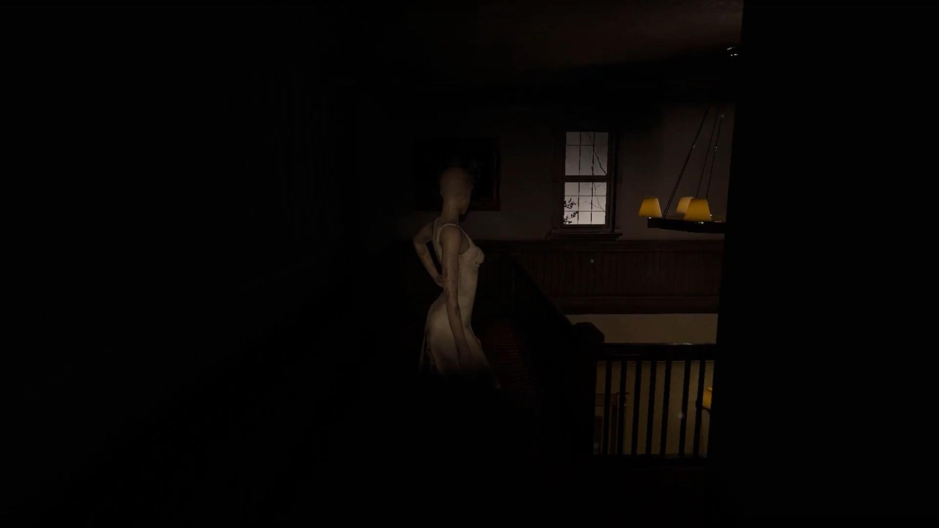 Angels Cove ستيم كود رقمي