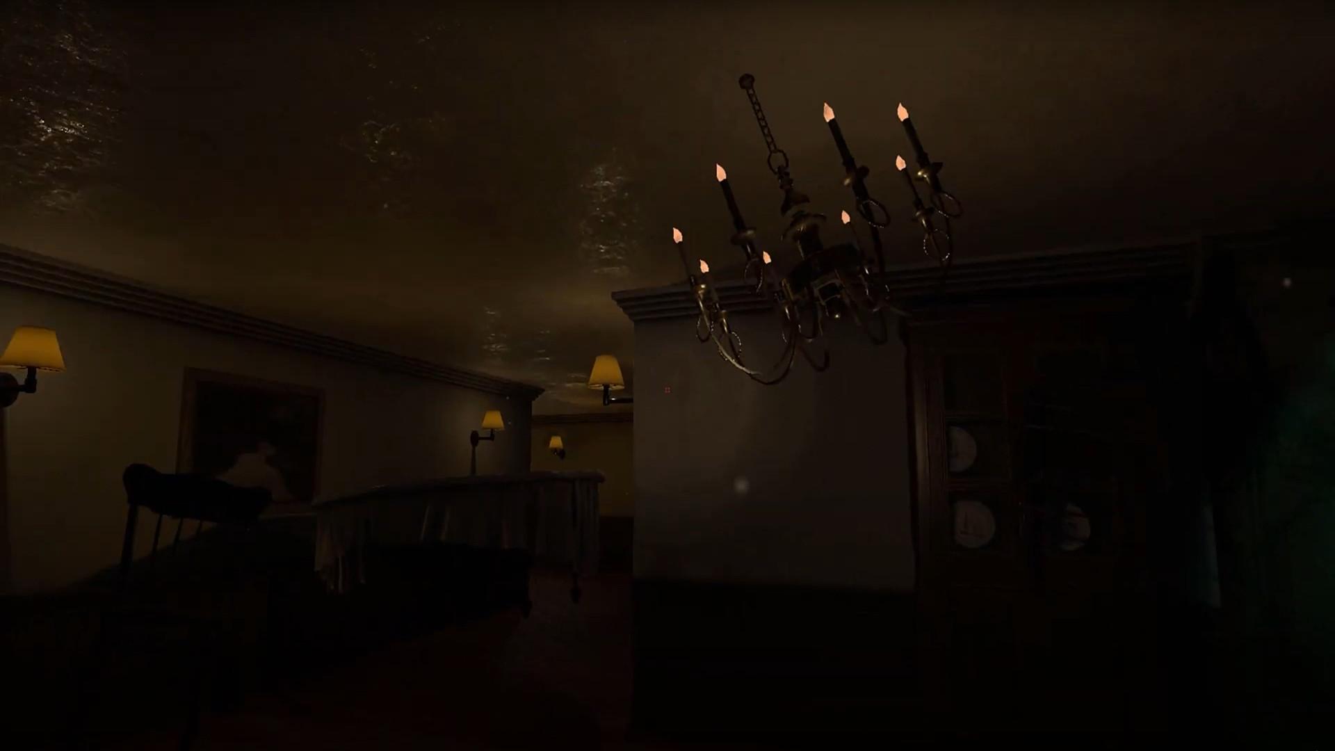 Angels Cove ستيم كود رقمي