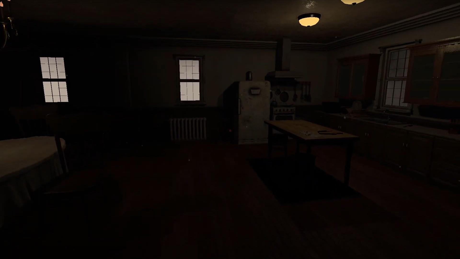 Angels Cove ستيم كود رقمي