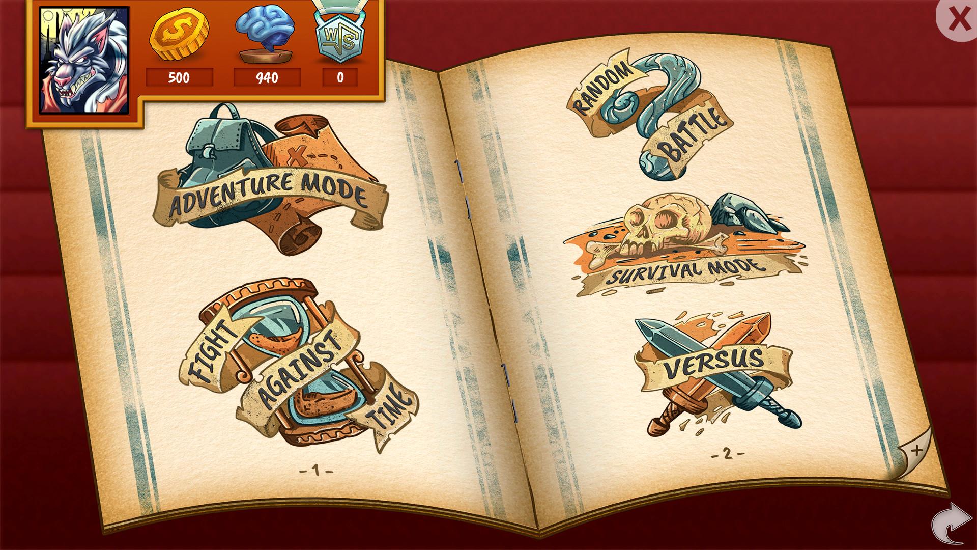 War Solution - Casual Math Game ستيم كود رقمي