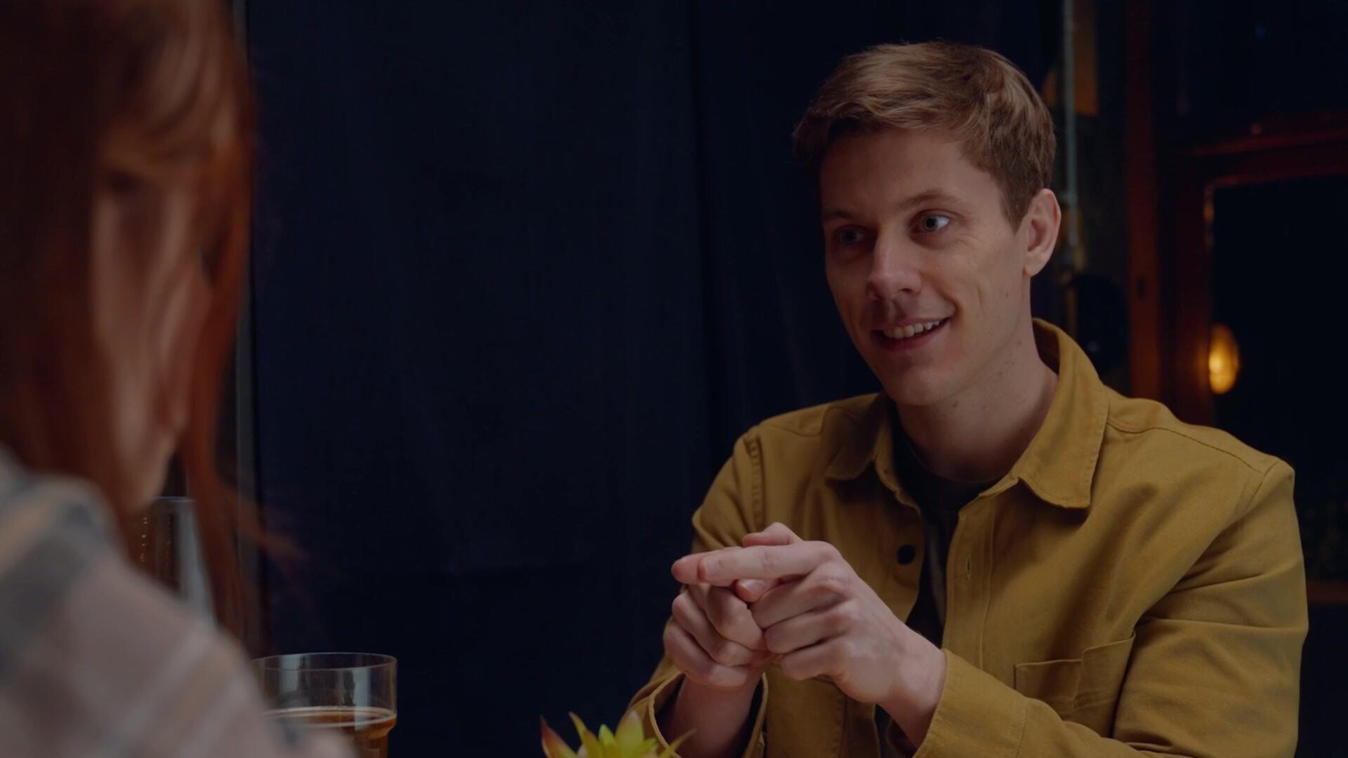 Ten Dates ستيم كود رقمي