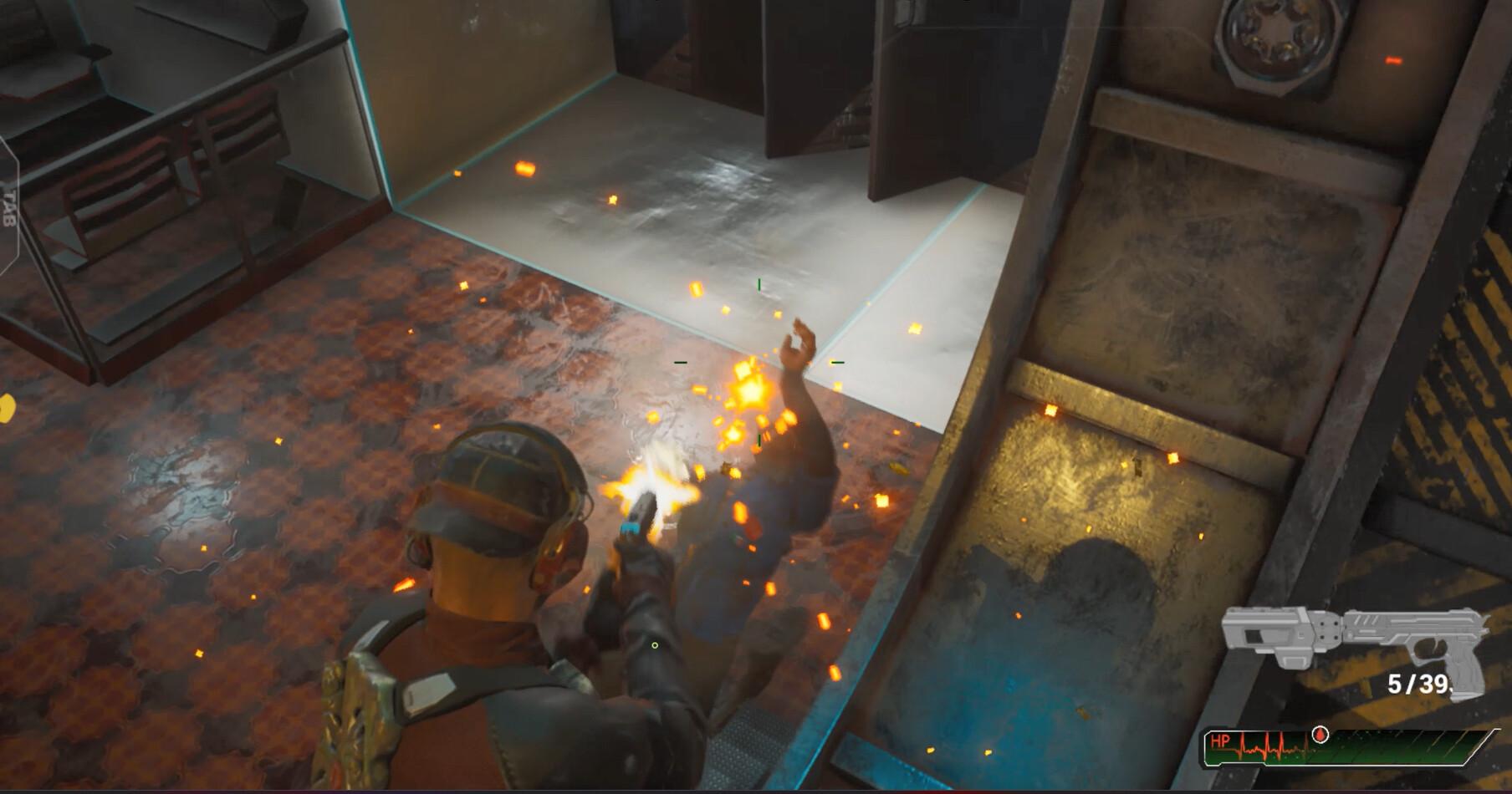 Christmas Land: Opposite Worlds ستيم كود رقمي