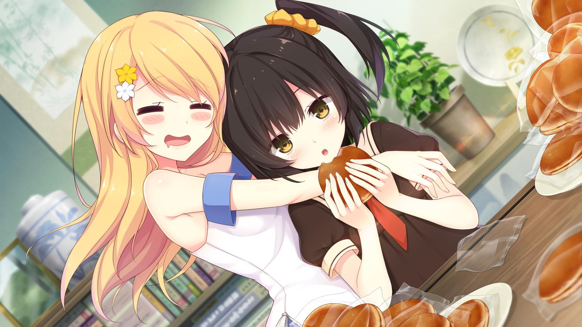 LOST:SMILE Memories ستيم كود رقمي