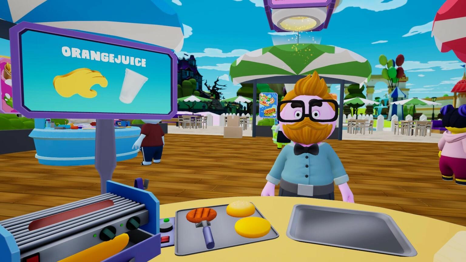 Rival Rides ستيم كود رقمي