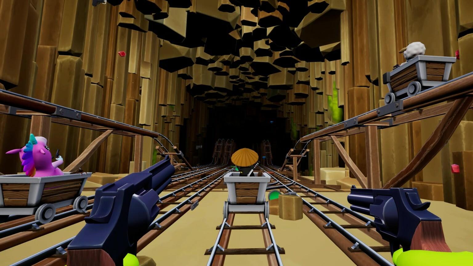 Rival Rides ستيم كود رقمي