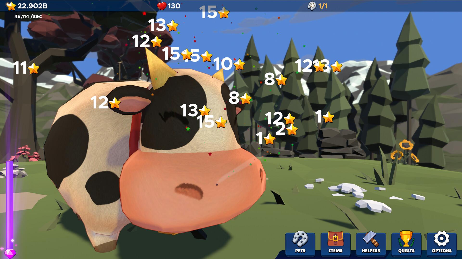 Let'S Pet Pets ستيم كود رقمي