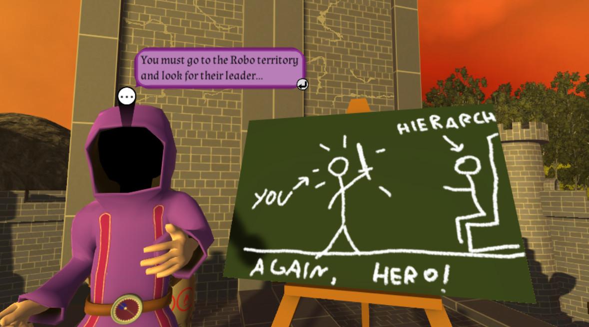 Chrono Project ستيم كود رقمي