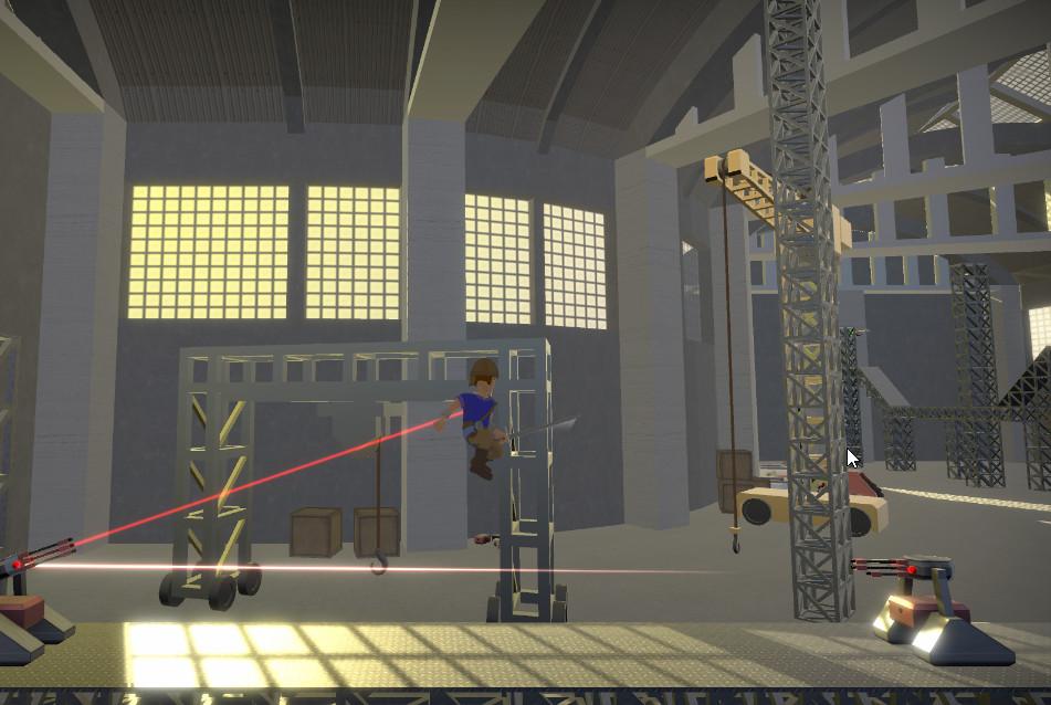 Chrono Project ستيم كود رقمي