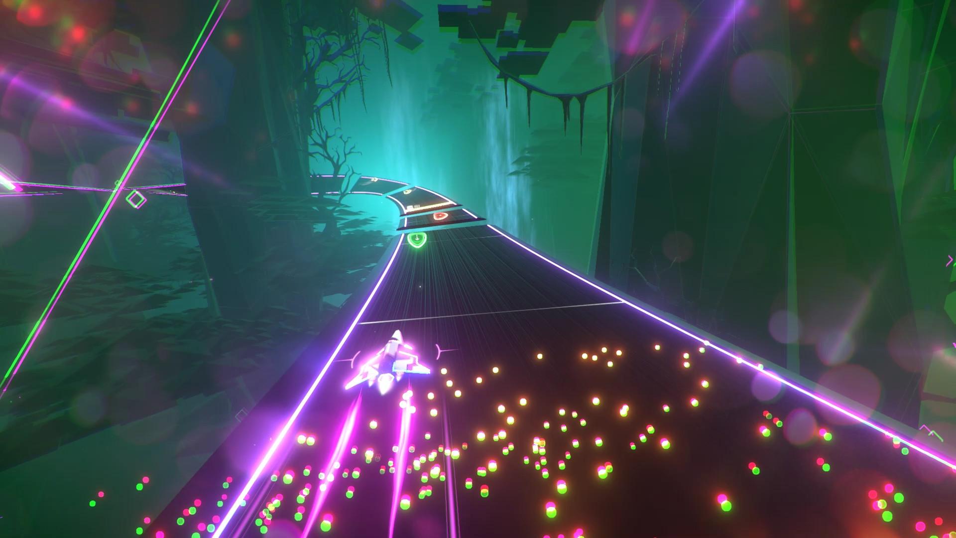 AVICII Invector - TIM Track Pack DLC ستيم كود رقمي