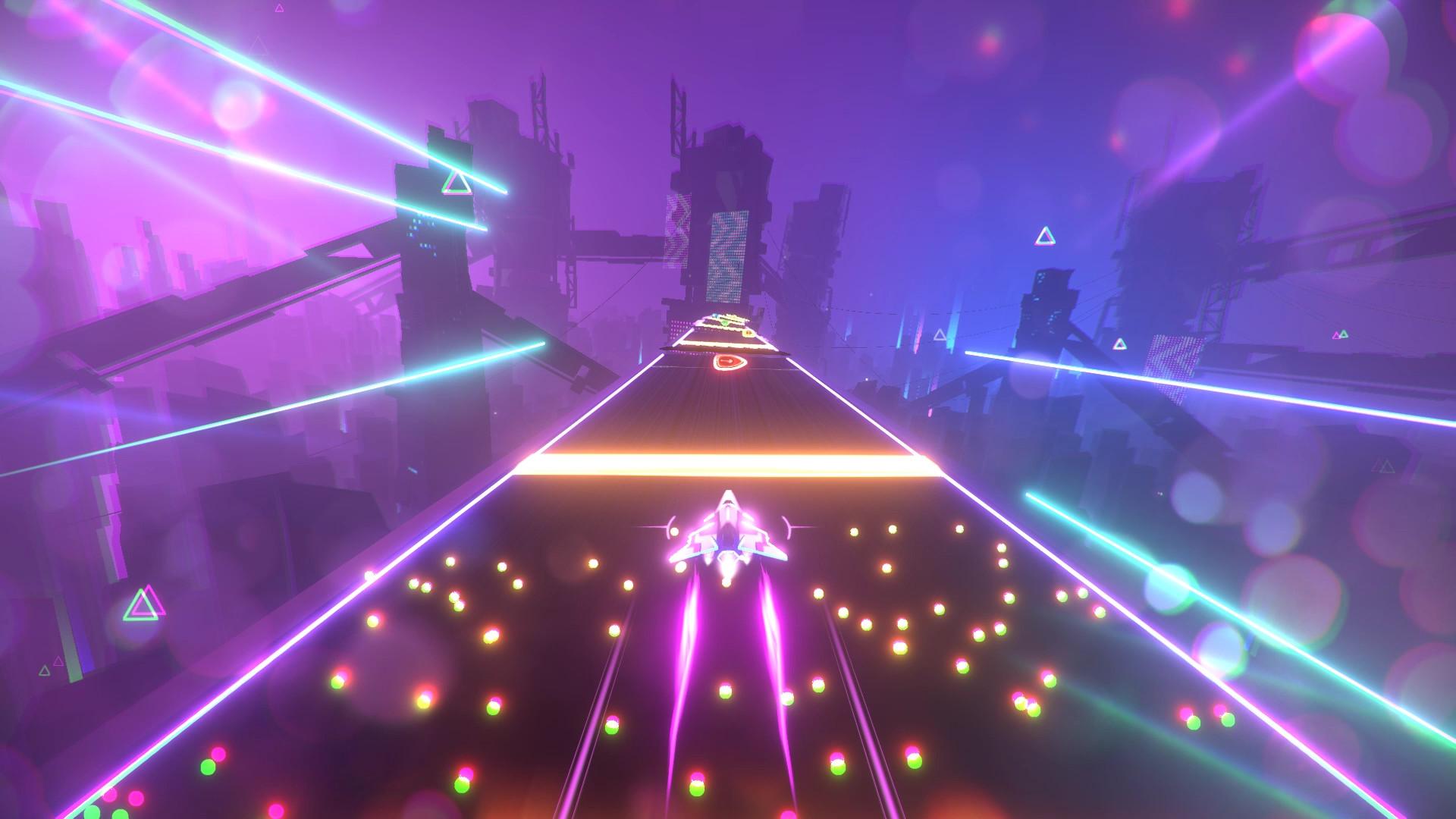 AVICII Invector - TIM Track Pack DLC ستيم كود رقمي