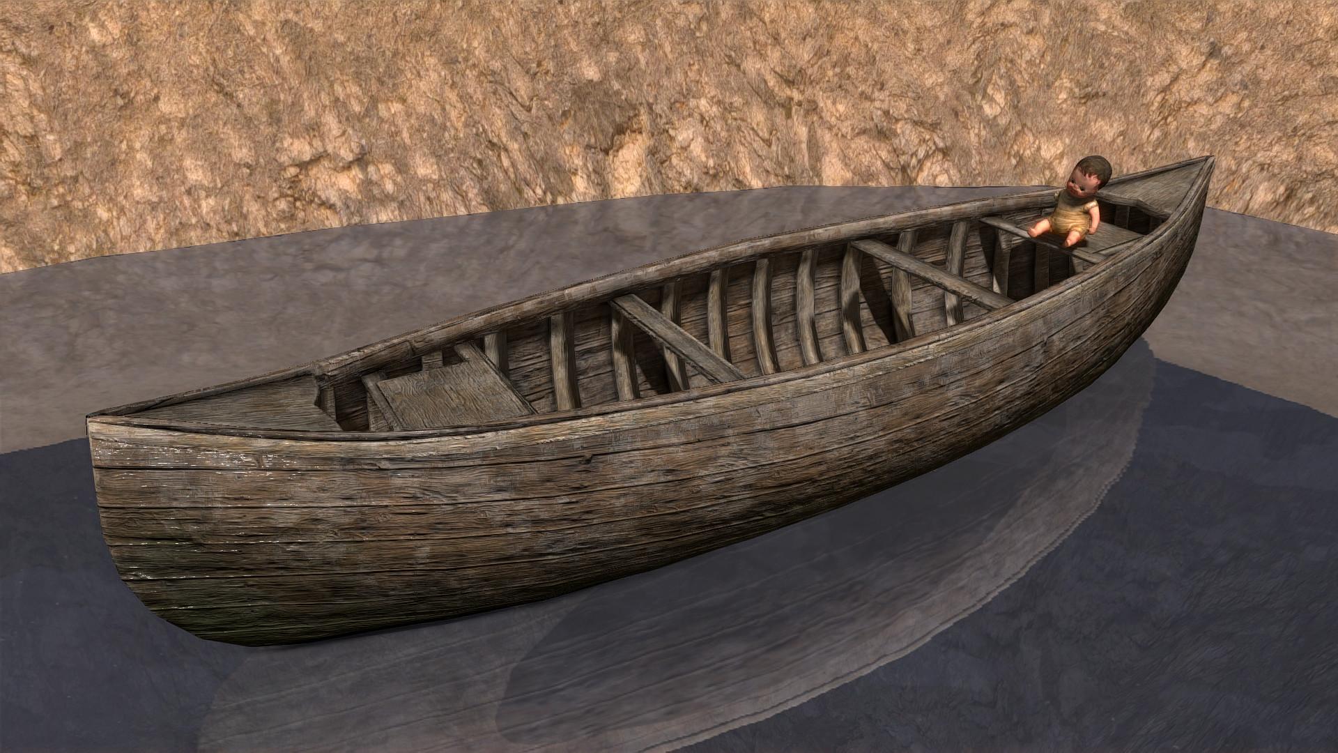 GameGuru - Antiques In The Attic Pack DLC اوروبي ستيم كود رقمي