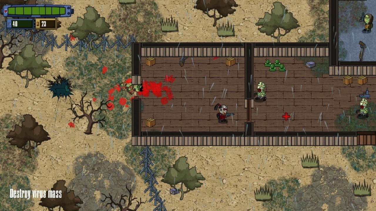 Earth Marines ستيم كود رقمي