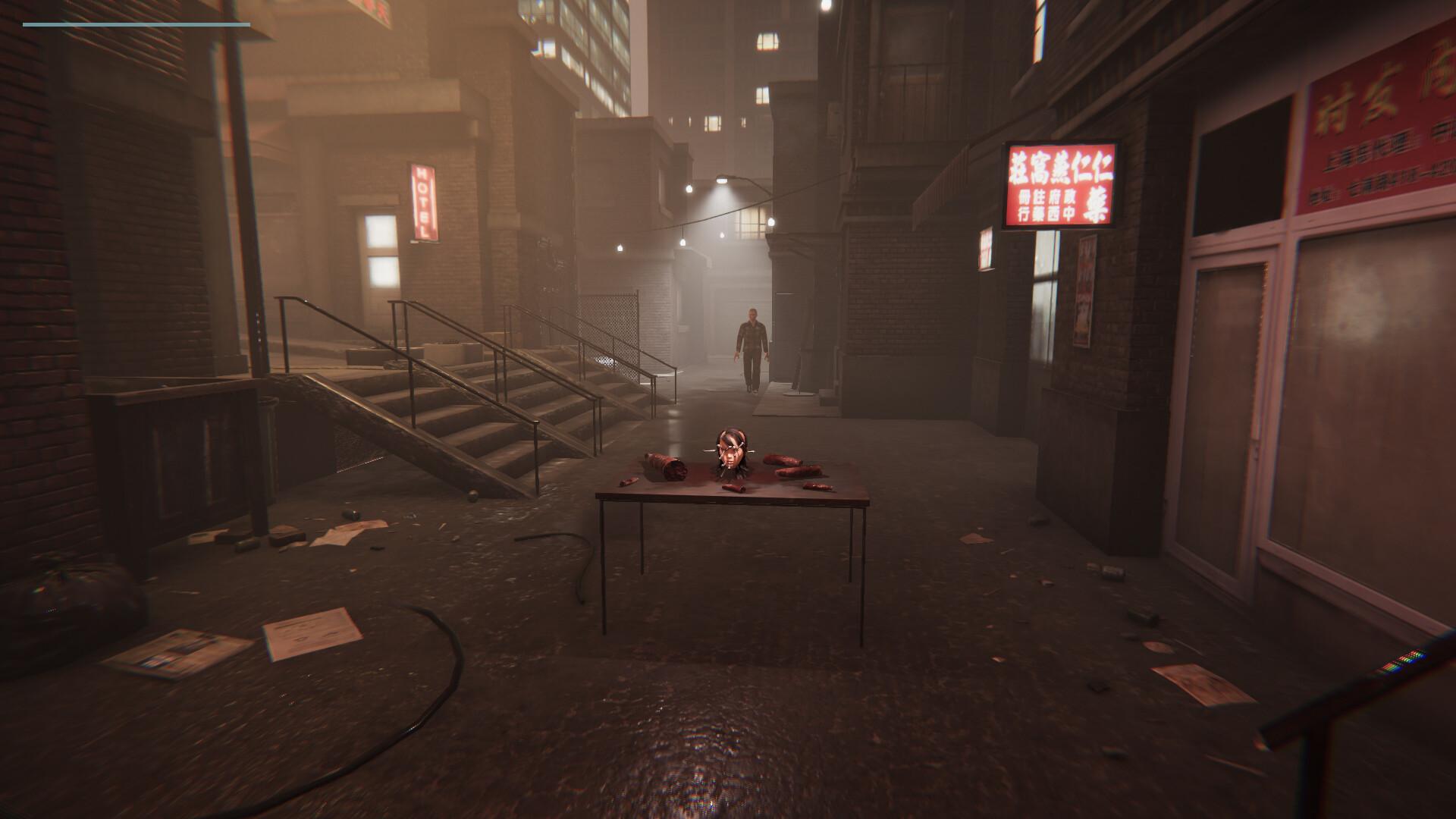 Evening Vibes ستيم كود رقمي