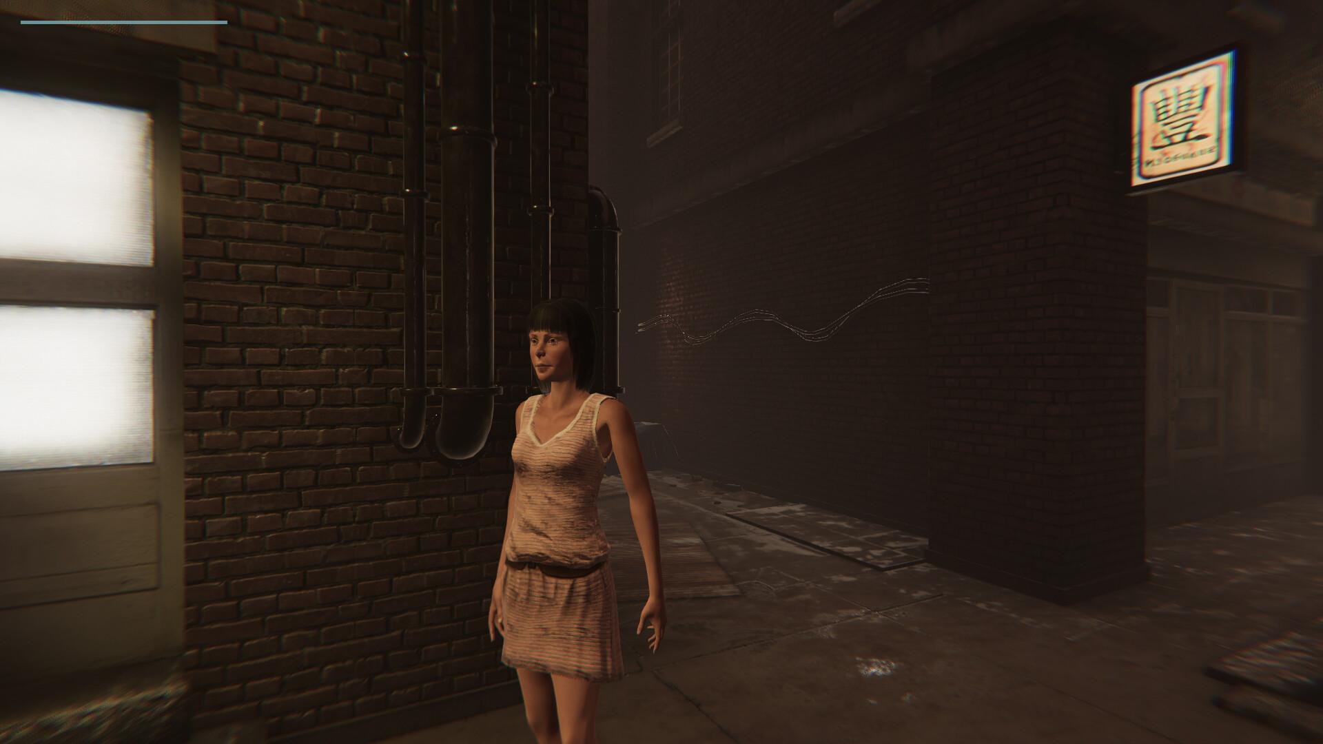 Evening Vibes ستيم كود رقمي