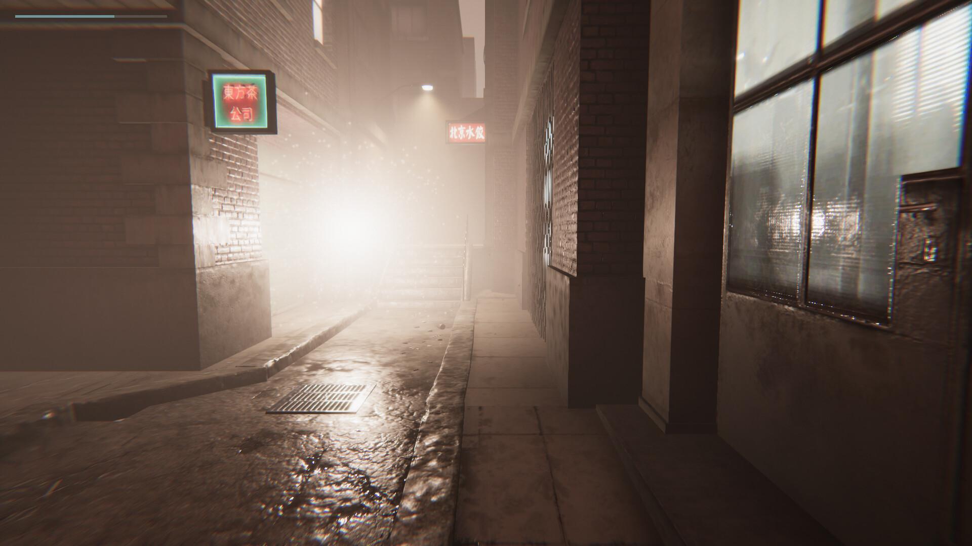 Evening Vibes ستيم كود رقمي