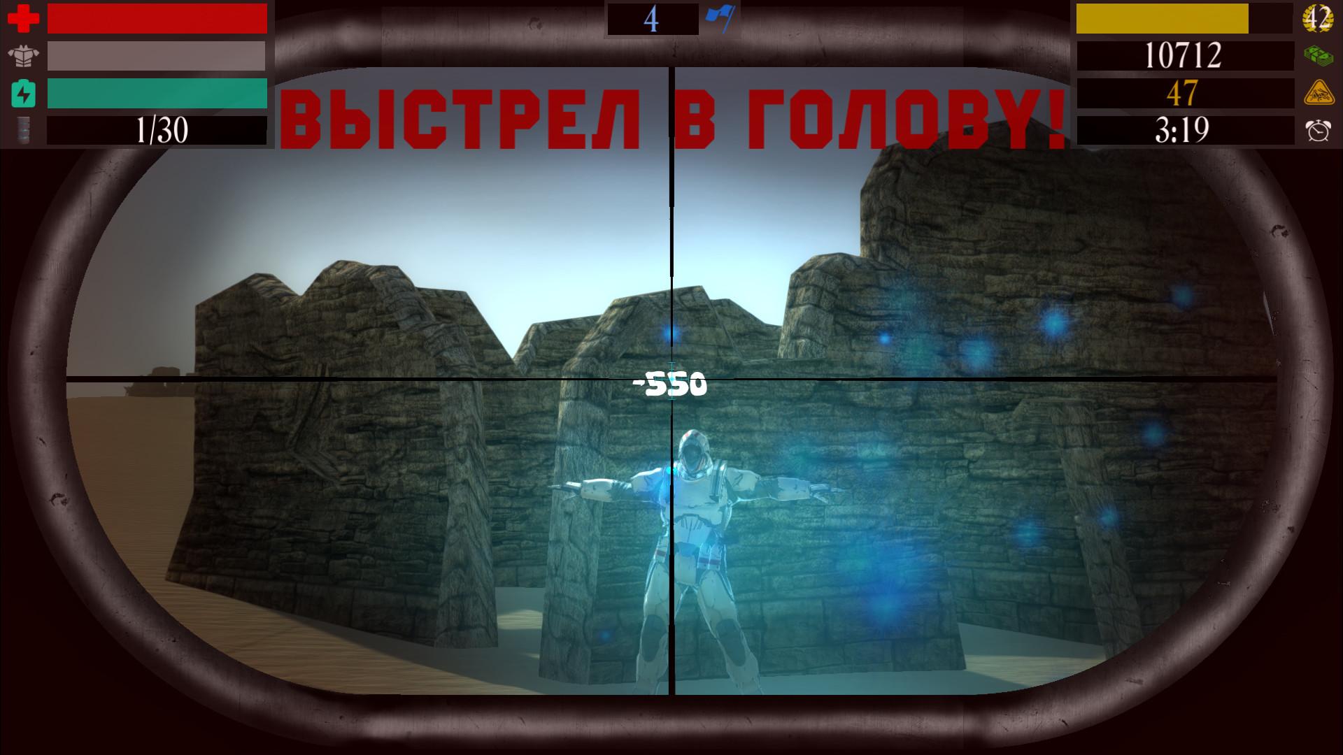 Attack Of Insects ستيم كود رقمي