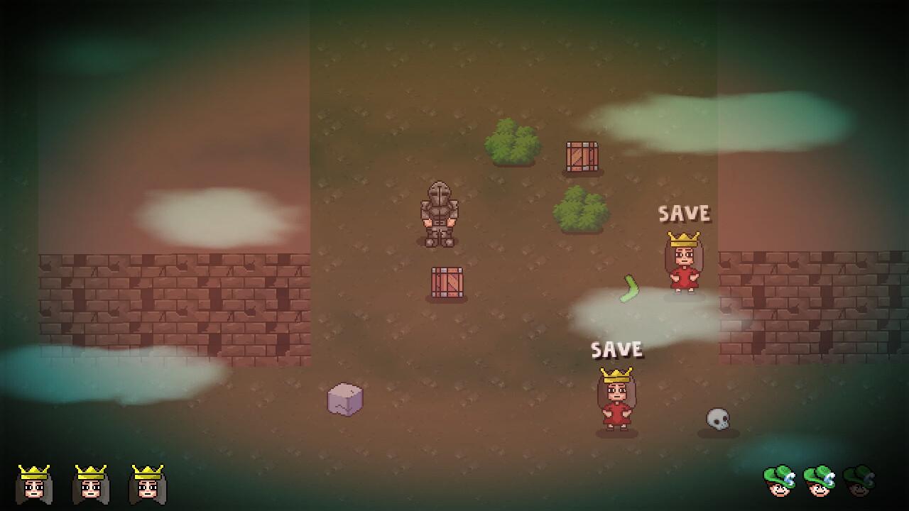 Eternal Fidelity ستيم كود رقمي