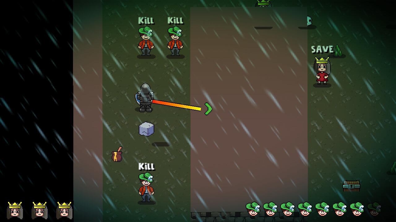 Eternal Fidelity ستيم كود رقمي