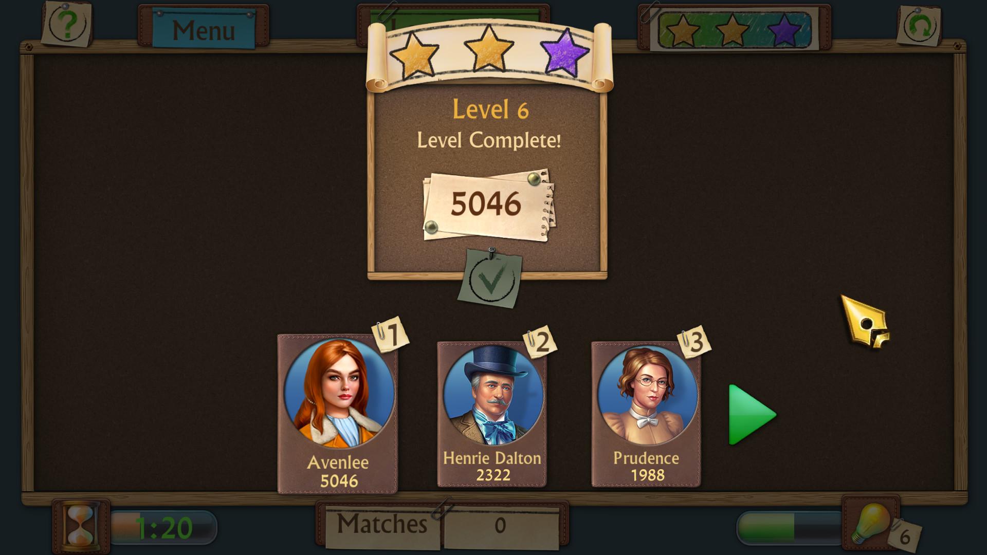 Hiddenverse: Ominous Opus ستيم كود رقمي