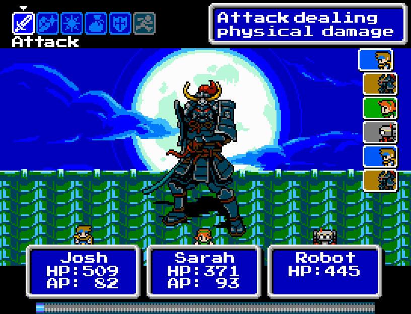 8-Bit Adventures 2 ستيم كود رقمي