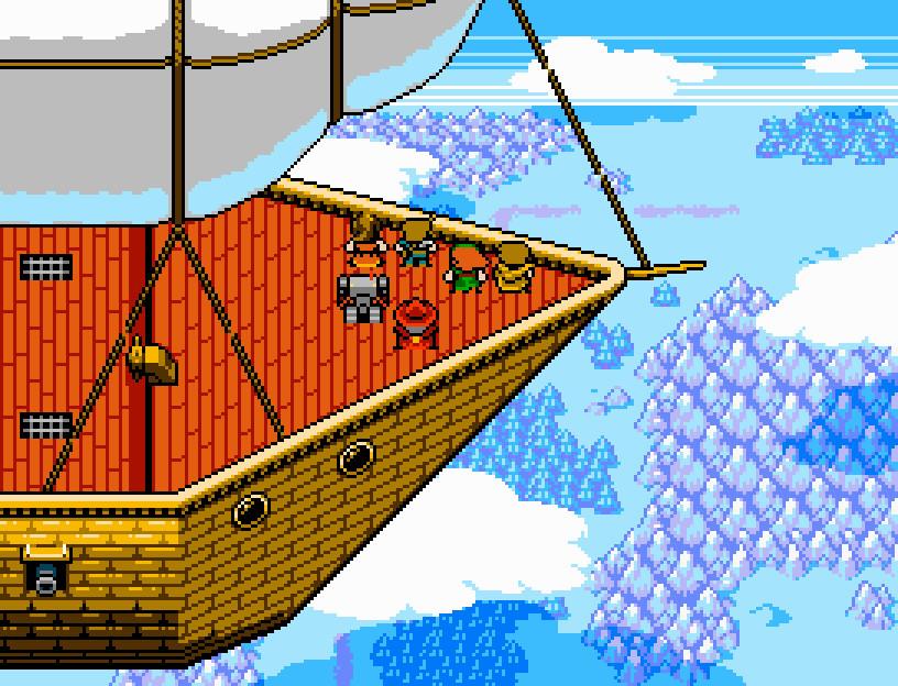 8-Bit Adventures 2 ستيم كود رقمي