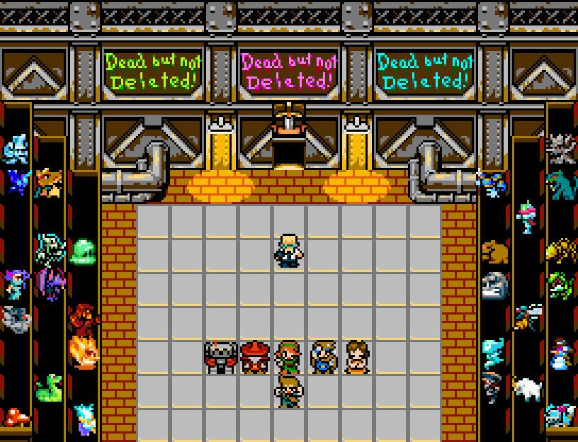 8-Bit Adventures 2 ستيم كود رقمي