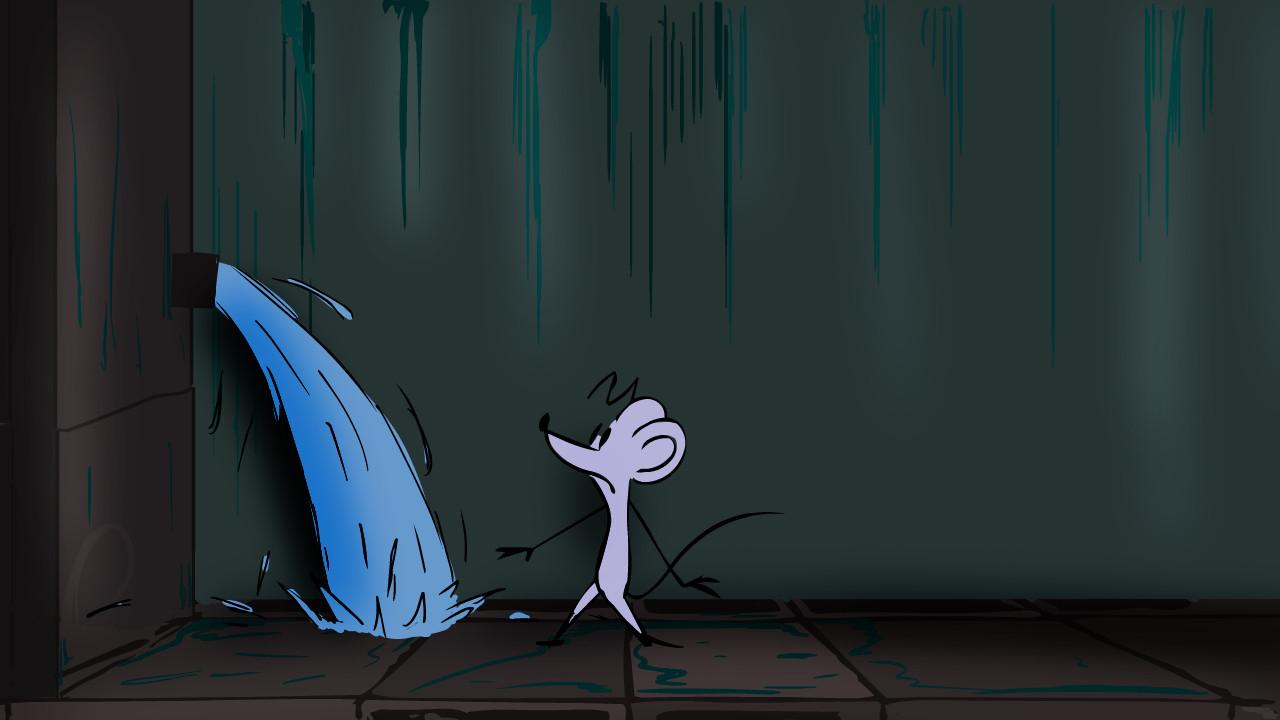 Just Take Your Left ستيم كود رقمي