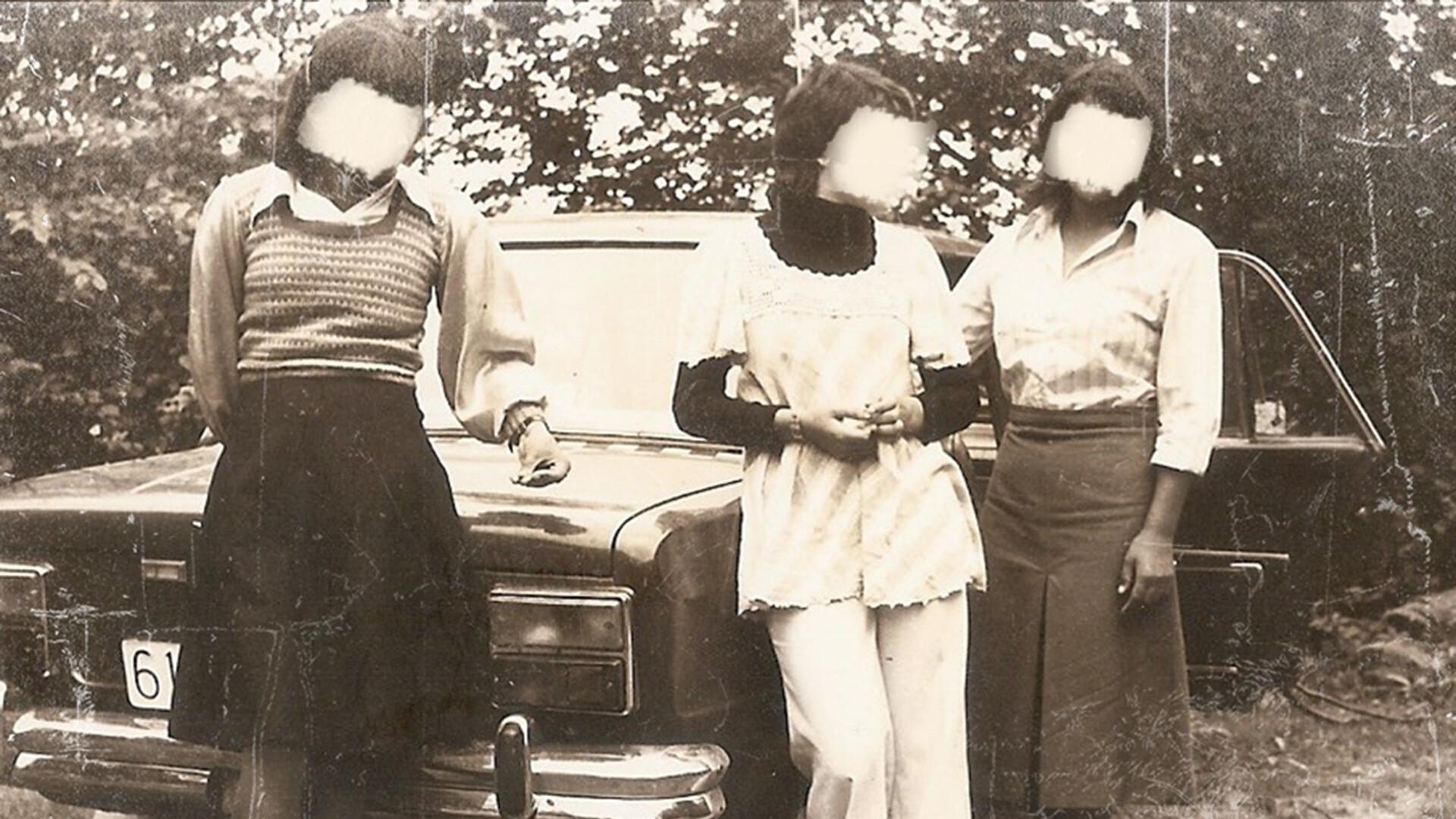 I'M Looking For 3024 People ستيم كود رقمي