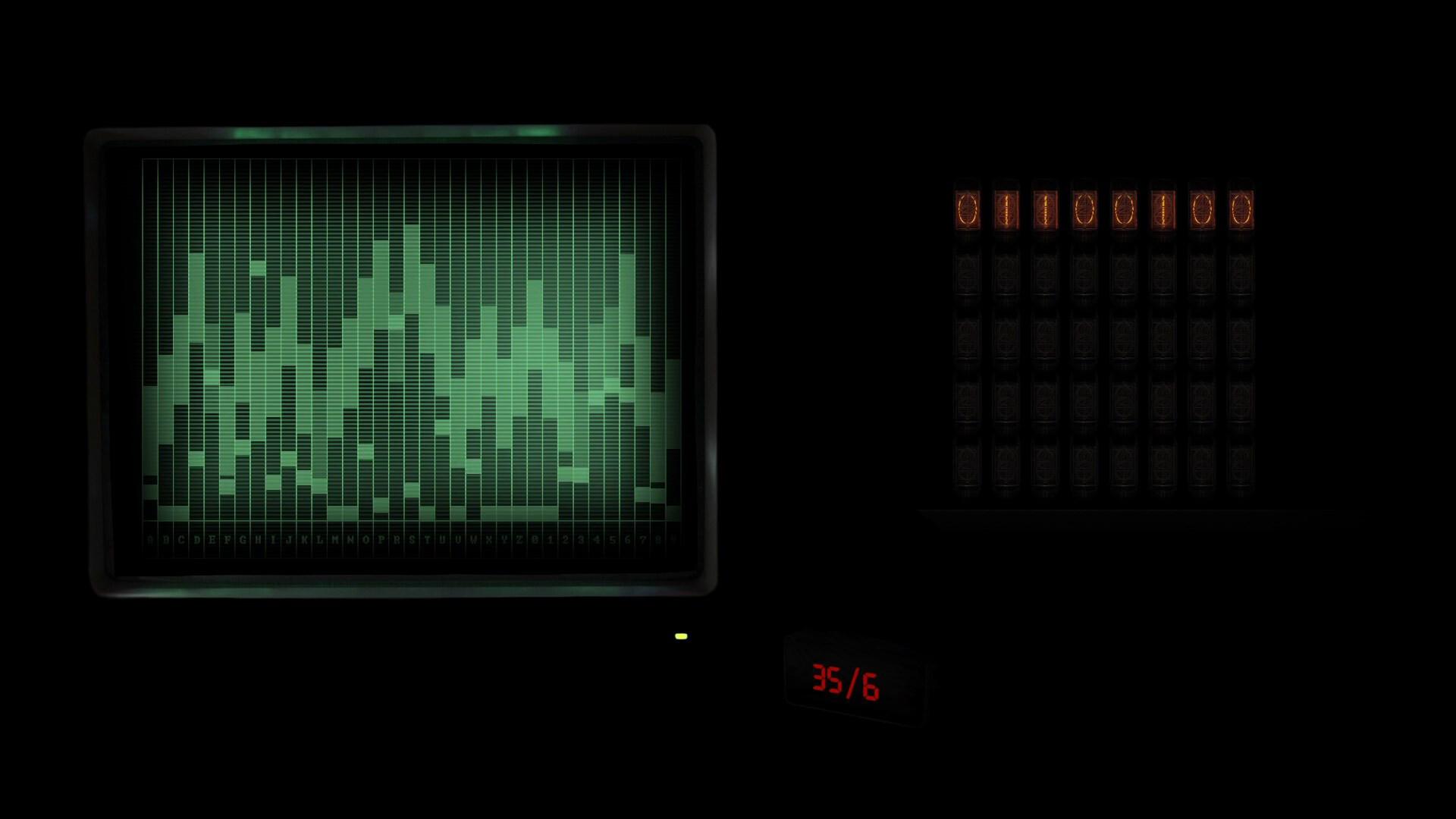 I'M Looking For 3024 People ستيم كود رقمي