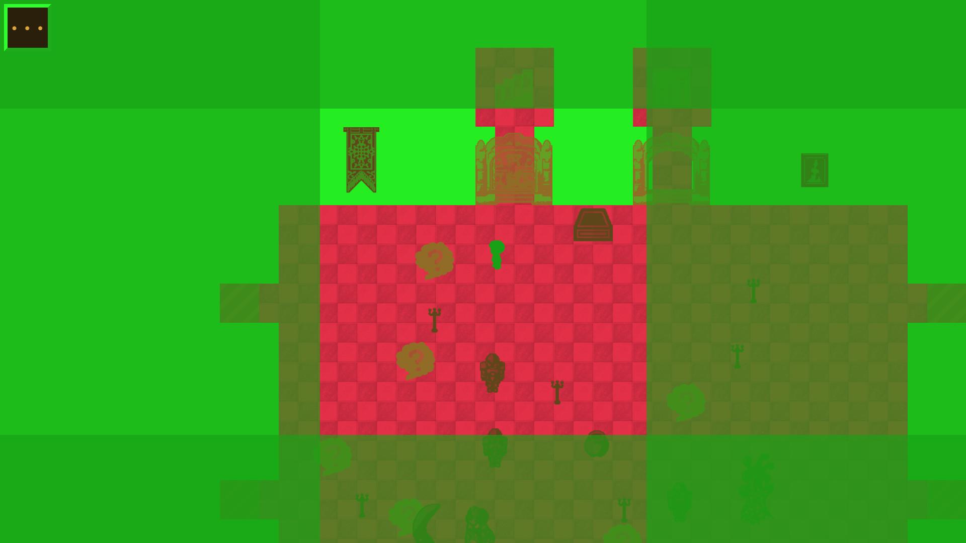 Ren'S Demons I ستيم كود رقمي