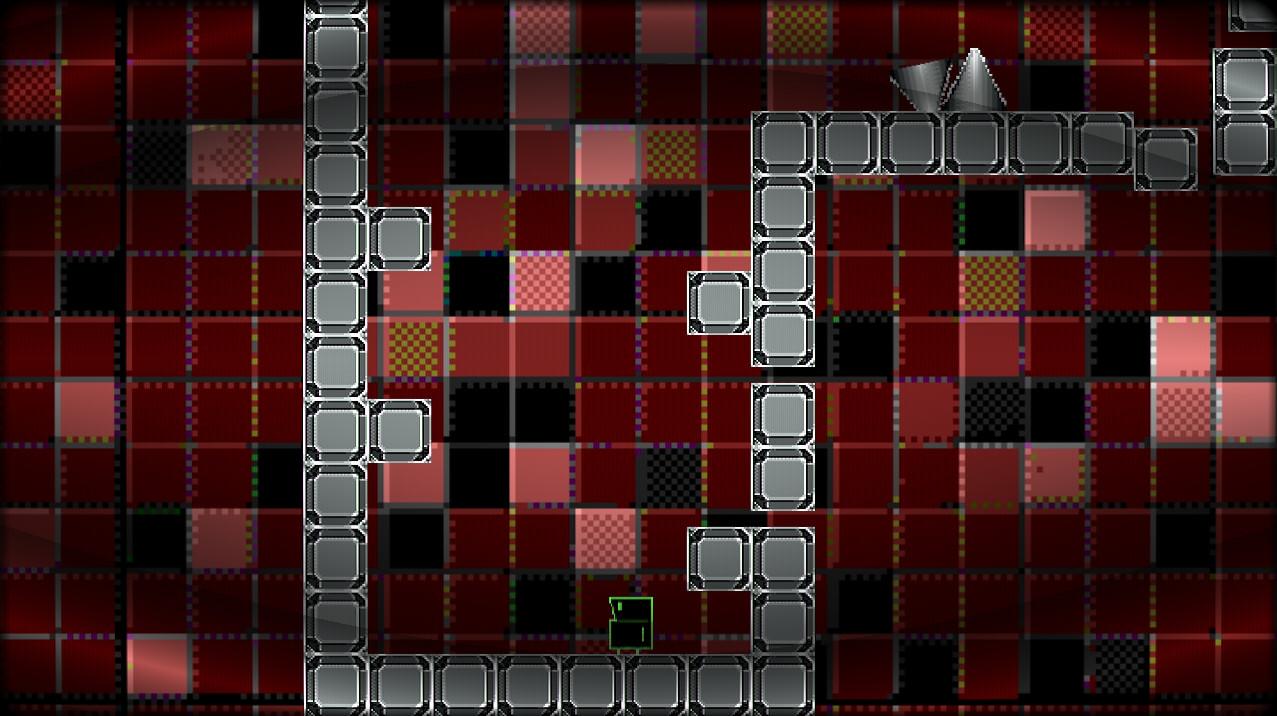 Time To Walk Alone ستيم كود رقمي