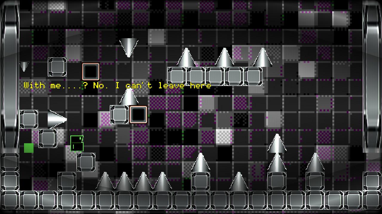 Time To Walk Alone ستيم كود رقمي