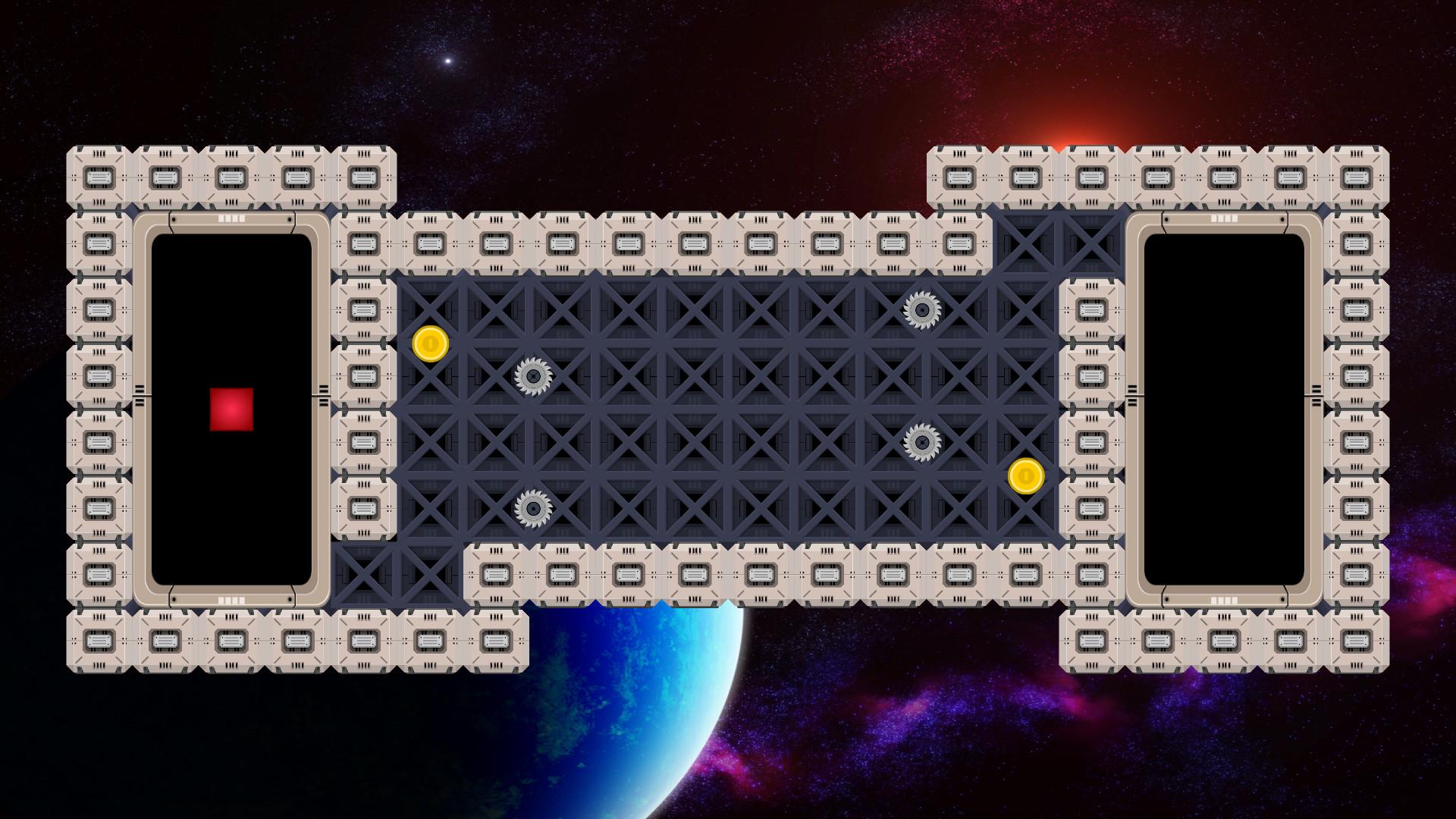 Super Hardcore ستيم كود رقمي