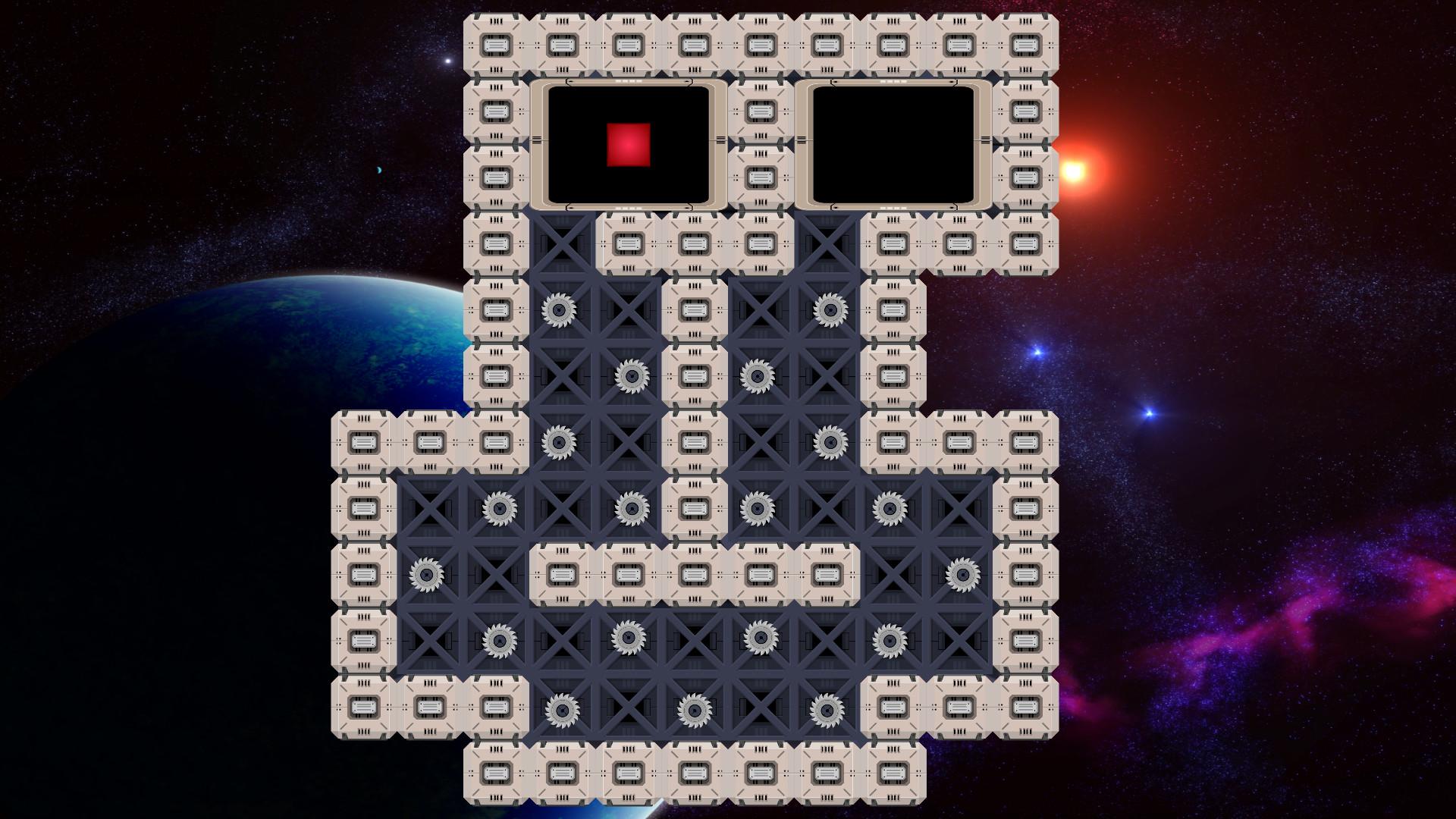 Super Hardcore ستيم كود رقمي