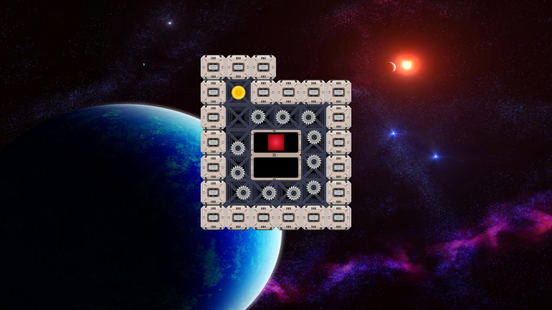 Super Hardcore ستيم كود رقمي